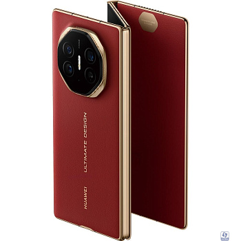 Huawei Mate XT 16GB/1TB красный (51098EKJ)