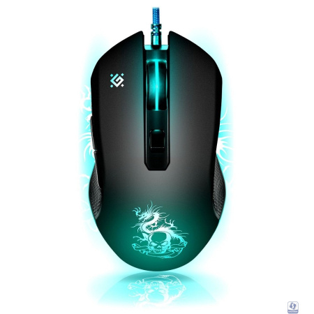 Defender Sky Dragon GM-090L [52090] 