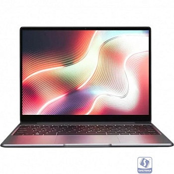 CHUWI CoreBook X [CWI529-308N5N1PDNXX] Grey 14" 