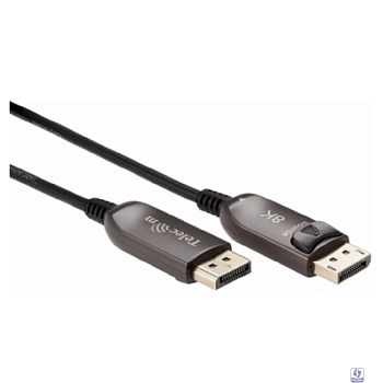 Кабель/ Активный оптический кабель Telecom DP1.4 8K@60Hz 10м <TCG2130-10M>