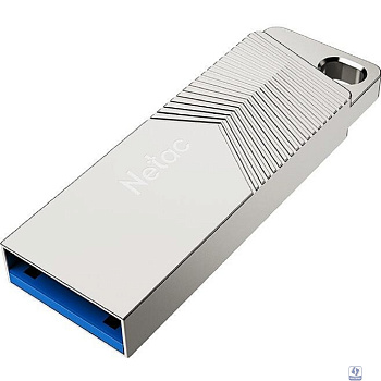 Netac USB Drive 32GB UM1 <NT03UM1N-032G-32PN>, USB3.2