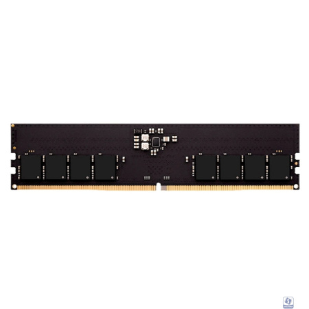 AMD DDR5 UDIMM 8GB 5600 MT/s R558G5600U1S-U