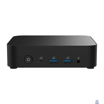 Asus 90AR00M2-M00030 NUC14MNK 2B WOC/N250/NM/NS (RNUC14MNK2500002)