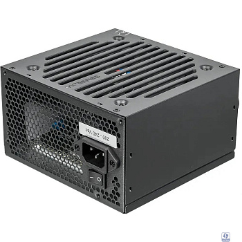 Aerocool 400W VX 400 PLUS RTL (замена 11080849)