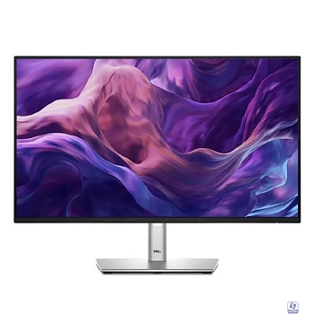 LCD Dell 23.8" P2425H 