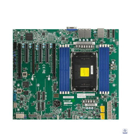 Supermicro MBD-X14SBI-F-B