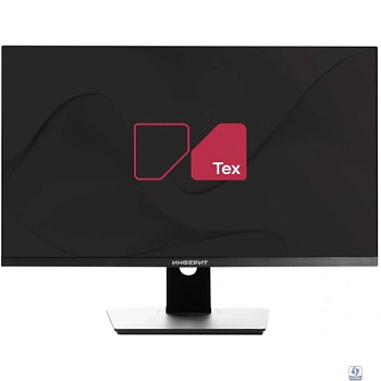 Моноблок INFERIT Versa 27" intel Core i3-12100/H610/16GB D4/512GB SSD/UHD 730/150W/МПТ