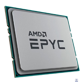 AMD EPYC 9174F (100-000000796) 