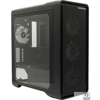 ZALMAN M3 PLUS RGB