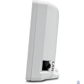 Gigaset [S30852-H3037-R104] Comfort 550A IP Base Rus