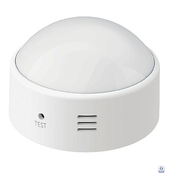 RUBETEK RL-3201 Датчик освещенности