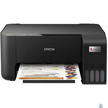 Epson L3218 (C11CJ68512) 