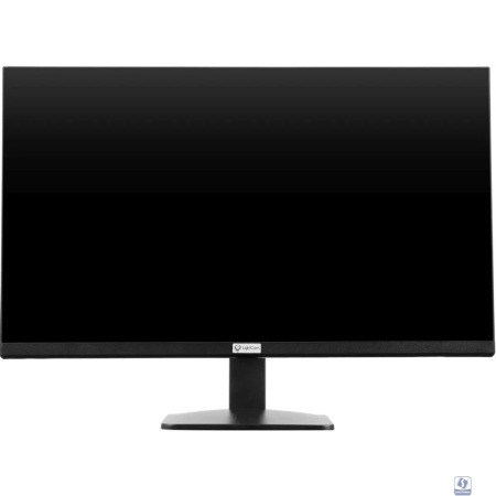 LCD монитор LightCom V-Plus 27" [ПЦВТ.852859.600-06] 