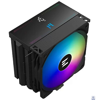 Cooler Zalman CNPS13X DS,  120мм, Ret