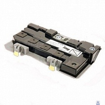 XEROX 008R13089 Контейнер для отработанного тонера (33K) для Xerox WC 7120