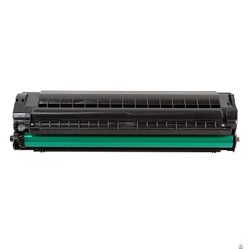 Bion BCR-W1106X Тонер картридж для HP Laser MFP 135a/135w/137fnw, HP Laser 107a/107w (3'000 стр.), черный, с чипом