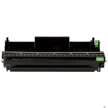 Bion BCR-DR-2275 Драм-картридж для Brother DCP-7060D/MFC-7360N/HL-2250DN/DCP-7057W/DCP-7070DW/DCP-7065DN/HL-2240D/MFC-7860DW/DCP-7057/HL-2240 (12000  стр.)