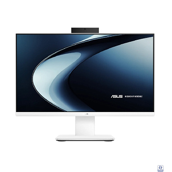 ASUS V440VAK-WPC1350 [90PT03X1-M03WX0] White 23.8" 