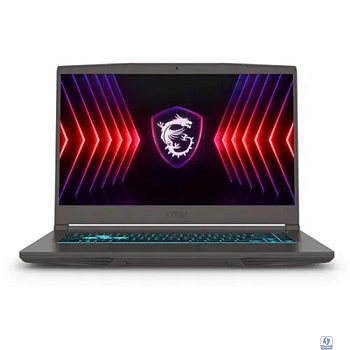 MSI Thin 15 B13VE-3200XRU [9S7-16R831-3200] Grey 15,6" 