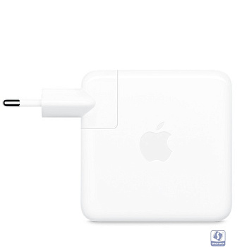 MKU63ZM/A Apple 67W USB-C Power Adapter
