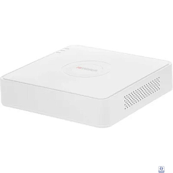 HiWatch DS-H104UA(D) Видеорегистратор 