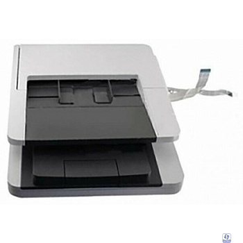 Узел сканирования в сборе (ADF + сканер) (simplex) NVP для HP CLJ M479dw (W1A73-60111) (восстановл)