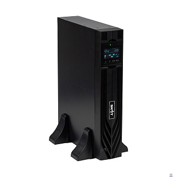 ИБП Бастион SKAT-UPS 1000-RACK-ON-2X9-E P3   (8761)