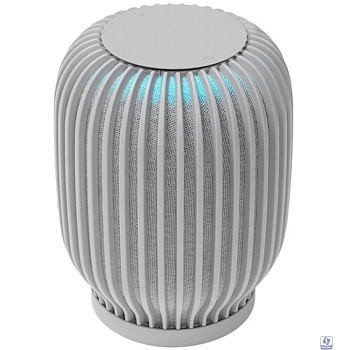 Акустическая система серии SberBoom модели SBDV-00090, цвет темно-серый, торговой марки SBER