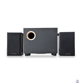 Microlab M-105BT 