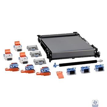 Комплект замены блока переноса изображения HP P1B93A (150 000 стр)