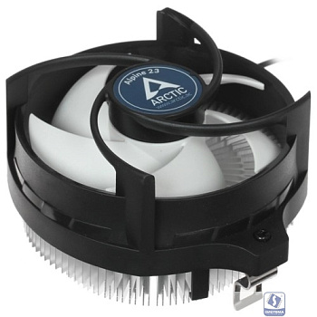 Cooler Arctic  Alpine 23 ACALP00035A