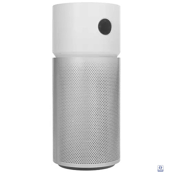 Повреждение упаковки Очиститель воздуха Xiaomi Smart Air Purifier Elite 60 Вт, 125 м2, 68 дБ, ионизация, угольный фильтр