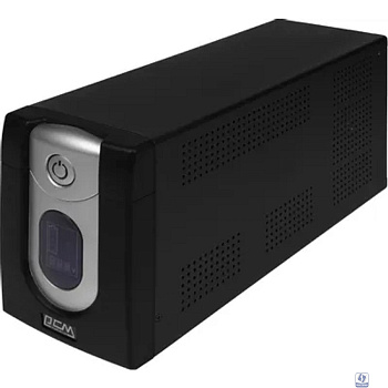 PowerCom Imperial IMD-2000AP ИБП  (507313)