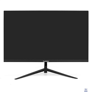 LCD ExeGate 23.8" EV2407 ProSmart черный  [EX294427RUS]