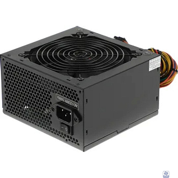 Блок питания ACCORD ACC-350W-12, 350Вт, 120мм