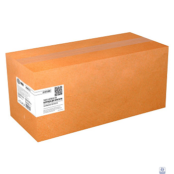 Картридж лазерный Cactus CS-WC7328BK 006R01175 черный для Xerox WorkCentre 7328/7335/7345