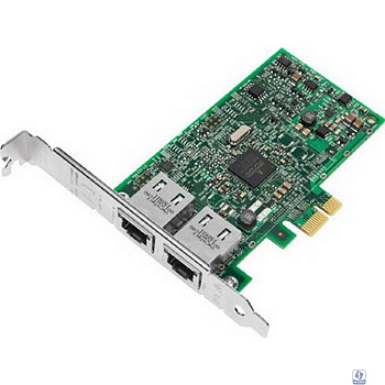 Broadcom BCM95720A2003AC Сетевой адаптер Broadcom NetXtreme BCM5720-2P