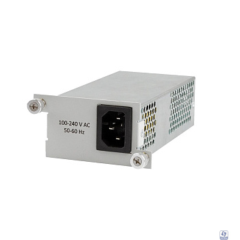 ELTEX PM165-220/12 Модуль питания PM165-220/12, 220V AC, 165W