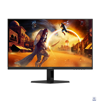 LCD AOC 23.8" 24G4XE  LCD AOC 23.8" 24G4XE