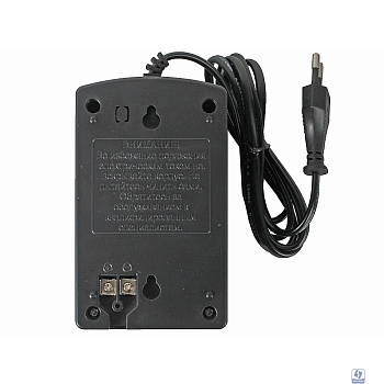 Falcon Eye FE-12/30 Импульсный источник питания 12V, 3А