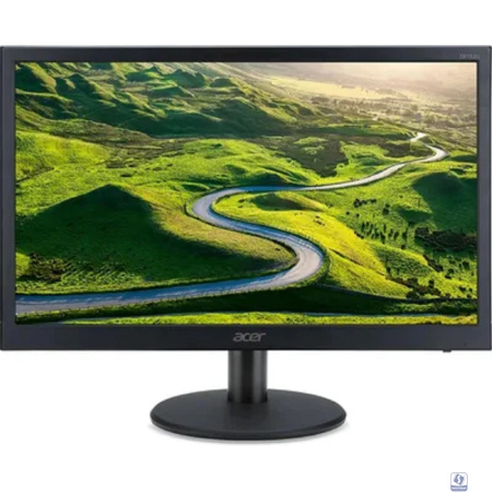 LCD Acer 18.5" EB192QBbi   [UM.XE2CD.B01]