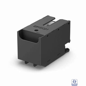 Емкость Cactus CS-T6716 (T6716 для отработанных чернил) для Epson WorkForce Pro WF-C5210DW/C5290DW/C5710DWF/C5790DWF