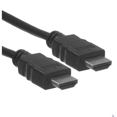 5bites APC-005-070 Кабель HDMI M / HDMI M V1.4b, высокоскоростной, ethernet+3D, 7м.