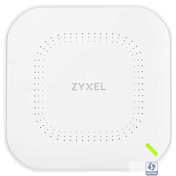 ZYXEL NebulaFlex Pro WAX630S-EU0101F Точка доступа AX3000 100/1000/2500BASE-T 
