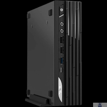 MSI Pro DP21 14M-1205RU [9S6-B0A431-1205] Black 