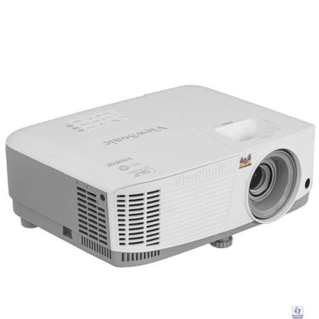 ViewSonic SP7 Проектор