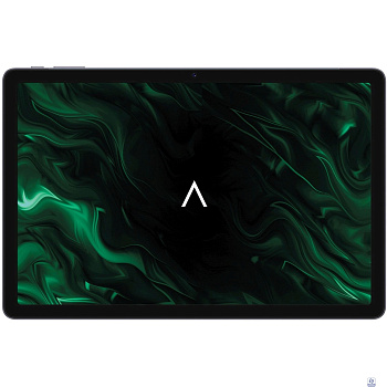 Digma Pro Zenith T606 8C/6Gb/128Gb 11" IPS 1920x1200/4G/2Sim/графит/BT/13Mpix/5Mpix/8000mAh