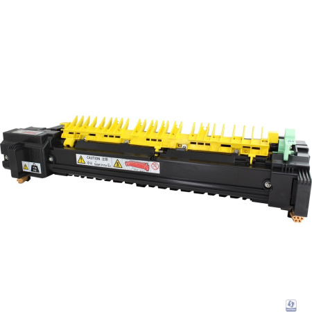 Печка в сборе Cactus CS-FU-XER-WC7545 для WC 7545/7556