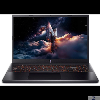 Acer Nitro V 15 ANV15-52-5546 [NH.QZ7CD.00B] Black 15.6" 