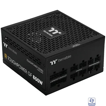 Блок питания Thermaltake Toughpower GF 850W [PS-TPD-0850FNFAGE-2]